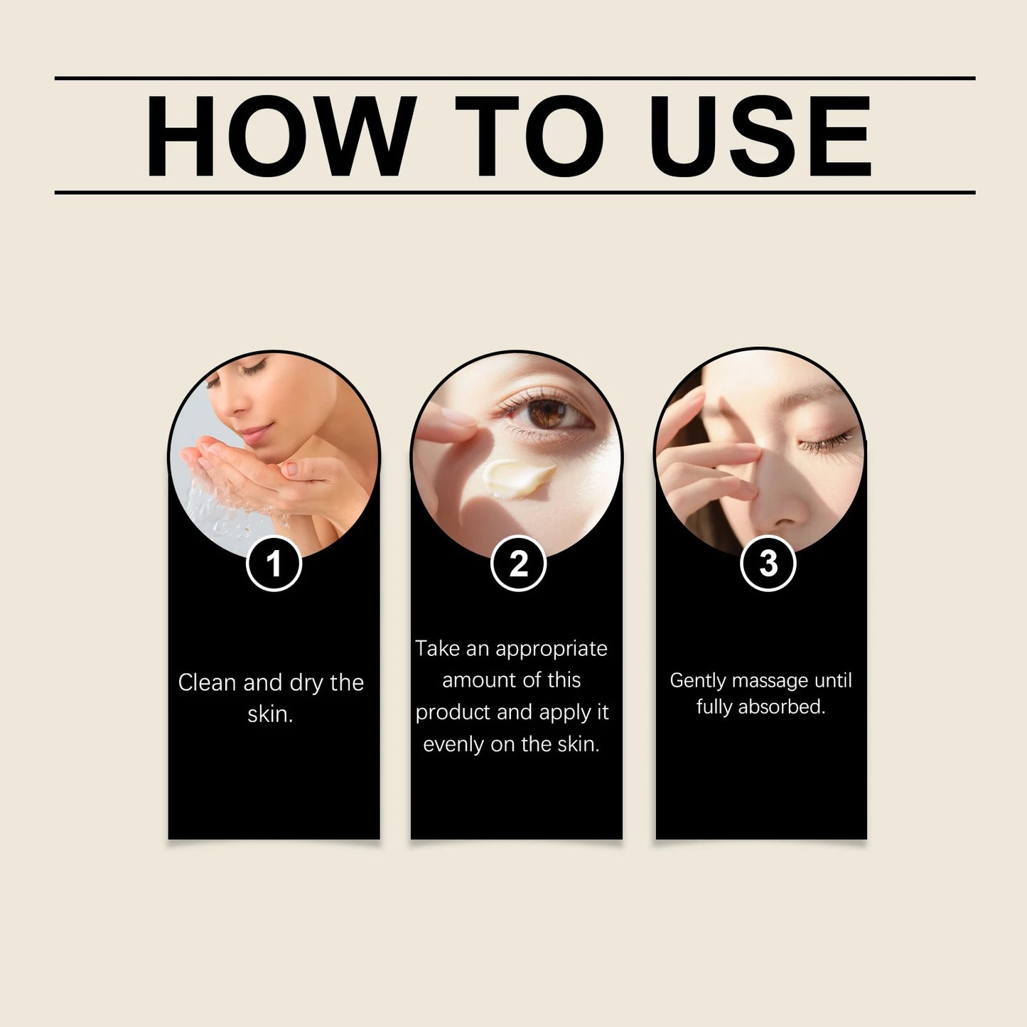 Keratosis Pilaris Rejuvenating Cream